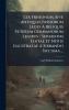 Lex Frisionum Sive Antiquae Frisiorum Leges A Reliquis Veterum Germanorum Legibus / Separatim Editae Et Notis Illustratae A Sibrando Siccama ...