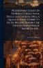 Nuovissima Guida Di Venezia E Delle Isole Della Sua Laguna Nella Quale Si Sono Corretti Da Oltre 200 Errori Che S'incontrano Nelle Altre Guide...