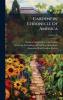 Gardeners' Chronicle Of America