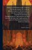 Officia Propria Sanctorum Patriarchalis Ecclesiae Hispalensis Et Dioecesis In Sacra Congregatione Eminentissimorum Dominorum Cardinalium Pro Sacris Ritibus & Caerimoniis Ã ... Sixto V Pontifice Maximo Deputatorum