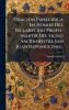 Oracion Panegirica En Honor Del Esclarecido Proto-martir Del Sigilo Sacramental San Juan Nepomuceno...
