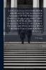 Long's Legislative Hand Book And Rules Of The Legislative Assembly Of The Territory Of Dakota. Legislative Directory. Census Political And Official Statistics With List Of County Officers And Postoffices With The Sioux Falls Constitution Of South