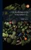 Naturaliste Volumes 1-2...