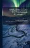 Danmarks Gamle Provindslove Volumes 1-2...