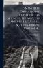 MÃ(c)moires Concernant L'histoire Les Sciences Les Arts Les Moeurs Les Usages &c. Des Chinois Volume 4...