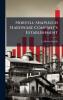 Norvell-shapleigh Hardware Company's Establishment