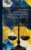 Johannis Harpprechti ... Commentarius Ad Instituta ... Volume 2...