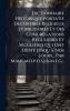 Dictionnaire Historique-portatif Des Ordres Religieux Et Militaires Et Des CongrÃ(c)gations RÃ(c)gulières Et SÃ(c)culières Qui Ont ExistÃ(c) Jusqu'Ã Nos Jours... Par M.m.c.m.d.p.d.s.j.d.m.e.g....