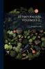 Naturaliste Volumes 1-2...
