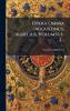 Opera Omnia /augustinus Aurelius Volumes 1-2...