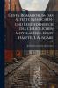 Gesta Romanorum das älteste Mährchen- und Legendenbuch des christlichen Mittelalters Erste Hälfte 3. Ausgabe