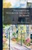 Documentary History Of The State Of Maine