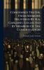 Condensed Truths From Sermons Delivered By N.a. Garland Collected By Members Of The Congregation