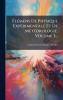Ã?lÃ©mens De Physique ExpÃ©rimentale Et De MÃ©tÃ©orologie Volume 3...