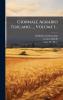 Giornale Agrario Toscano ... Volume 1...
