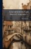 Geschiedenis Van BelgiÃ« Volume 1...