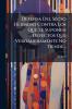 Defensa Del Secso Hermoso Contra Los Que Le Suponen Defectos Que Verdaderamente No Tiende...