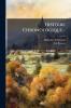 Histoire Chronologique...