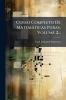 Curso Completo De MatemÃ¡ticas Puras Volume 2...