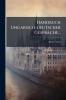 Handbuch Ungarisch-deutscher GesprÃ¤che...