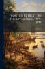 Frontier Retreat On The Upper Ohio 1779-1781
