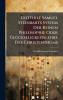 Gotthilf Samuel Steinbarts System Der Reinen Philosophie Oder GlÃ¼ckseligkeitslehre Des Christenthums