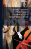 Bayreuth 1901 Praktisches Handbuch fÃ¼r Festspielbesucher