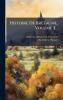 Histoire De Bretagne Volume 3...