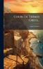 Cours De ThÃ¨mes Grecs...
