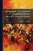 Hermann Stegemanns Geschichte des Krieges. Zweiter Band.