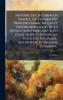 Histoire Des Jacobins En France Ou Examen Des Principes Anarchiques Et DÃ©sorganisateurs De La RÃ©volution FranÃ§aise Suivi D'une Notice Historique Sur Louis Xvi Marie-antoinette Et Madame Elisabeth...