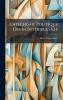 CatÃ©chisme Politique Des Industriels 1824