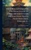 Historia General De Filipinas Desde El Descubrimiento De Dichas Islas Hasta Nuestras DÃ­as Volume 2...