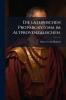 Die lateinischen Proparoxytona im Altprovenzalischen.