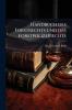 Handbuch des Forstrechts und des Forstpolizeirechts