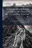 Histoire GÃ©nÃ©rale De La Chine Ou Annales De Cet Empire Volume 6...