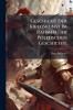 Geschicht Der Kriegskunst Im Rahmen Der Politischen Geschichte