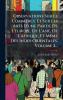 Observations Sur Le Commerce Et Sur Les Arts D'une Partie De L'europe De L'asie De L'afrique Et MÃªme Des Indes Orientales Volume 2...