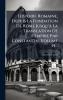 Histoire Romaine Depuis La Fondation De Rome Jusqu'Ã  La Translation De L'empire Par Constantin Volume 14...
