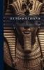 Lettres Sur L'Ã©gypte