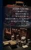 Joannis Jacobi Mangeti ... Bibliotheca Scriptorum Medicorum Veterum Et Recentiorum
