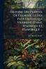 Histoire Des Plantes De L'europe Et Des Plus UsitÃ©es Qui Viennent D'asie D'afrique Et D'amÃ©rique ...