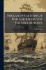 England's Sea Story A Popular Record Of The English Navy
