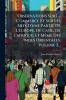 Observations Sur Le Commerce Et Sur Les Arts D'une Partie De L'europe De L'asie De L'afrique Et MÃªme Des Indes Orientales Volume 2...