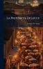 La Provincia Di Lecce