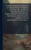 Itinera Hierosolymitana Et Descriptiones Terrae Sanctae Bellis Sacris Anteriora & Latina Lingua Exarata Sumptibus Societatis Illustrandis Orientis Latini Monumentis Volume 1...