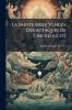 La Sainte Bible VengÃ©e Des Attaques De L'incrÃ©dulitÃ©