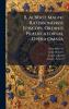 B. Alberti Magni Ratisbonensis Episcopi Ordinis PrÃ¦dicatorum Opera Omnia