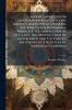 Indian Antiquities Or Dissertations Relative To The Ancient Geographical Divisions The Pure System Of Primeval Theology The Grand Code Of Civil Laws The Original Form Of Government And The Various And Profound Literature Of Hindostan Compared