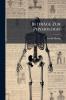 BeitrÃ¤ge Zur Physiologie